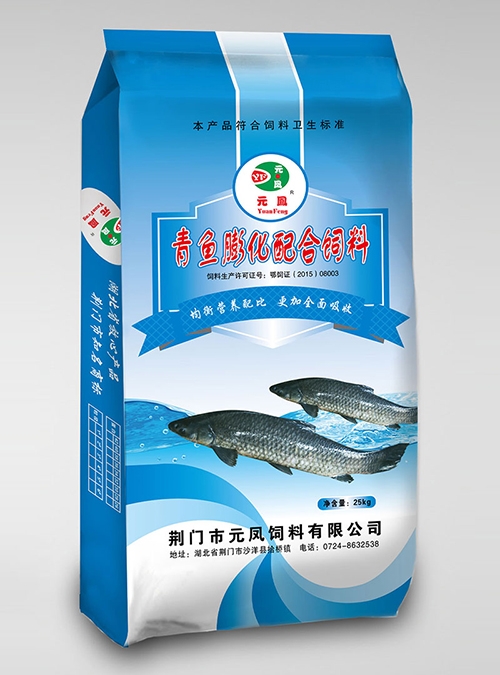 魚(yú)飼料中含有哪些營(yíng)養(yǎng)成分？有哪些影響？